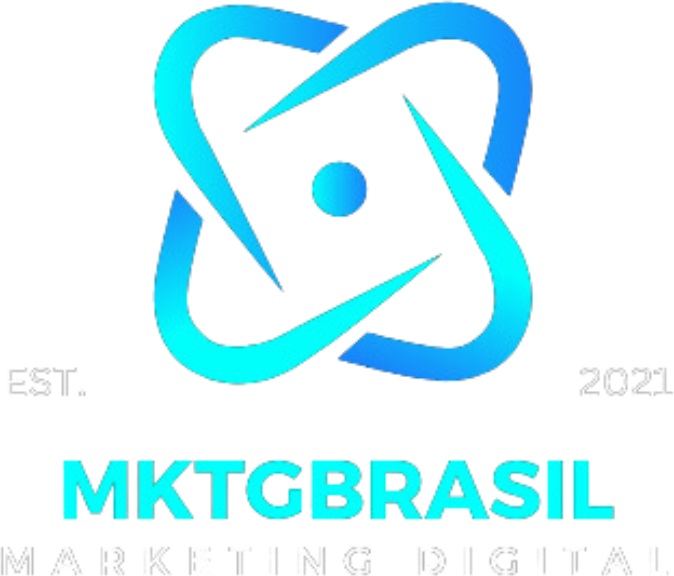 MKTGBRASIL
